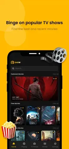 ishti-kutum-episodes-hotstar tv show